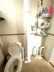 Blk 175 Bukit Batok West Avenue 8 (Bukit Batok), HDB 3 Rooms #524782271